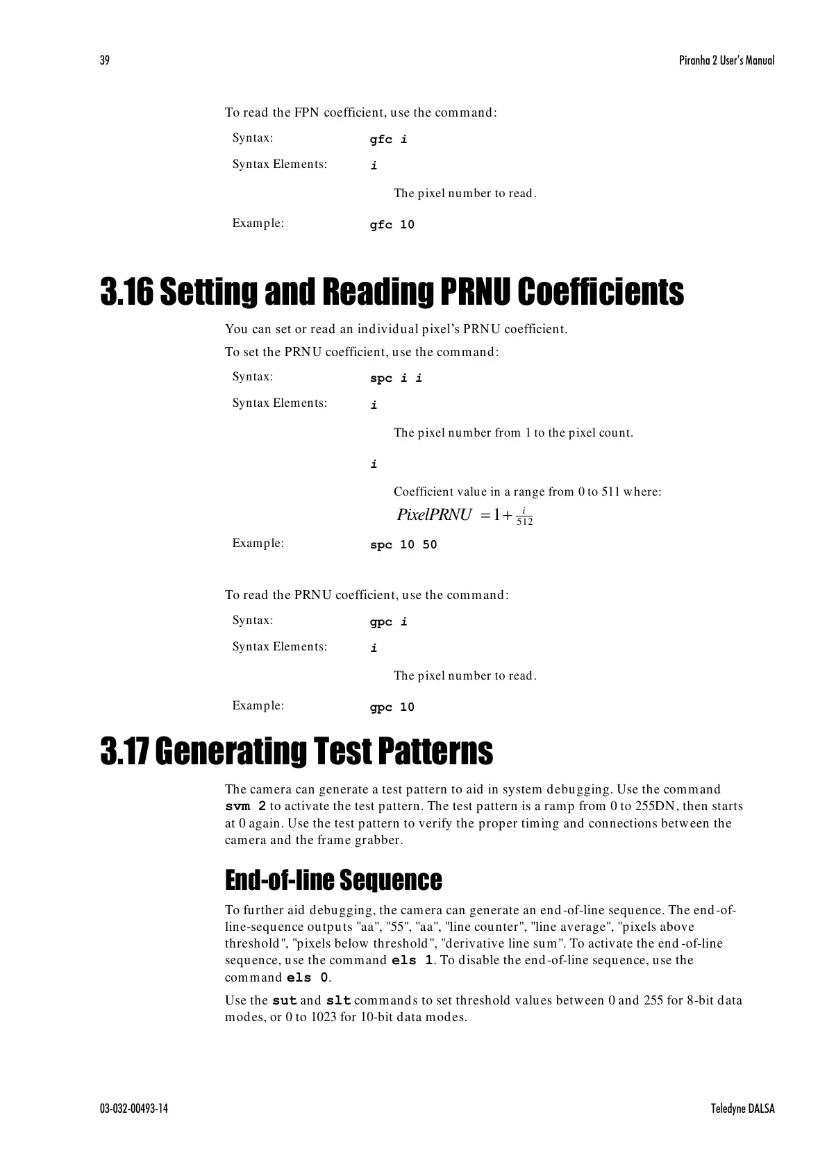 Page #39 background image