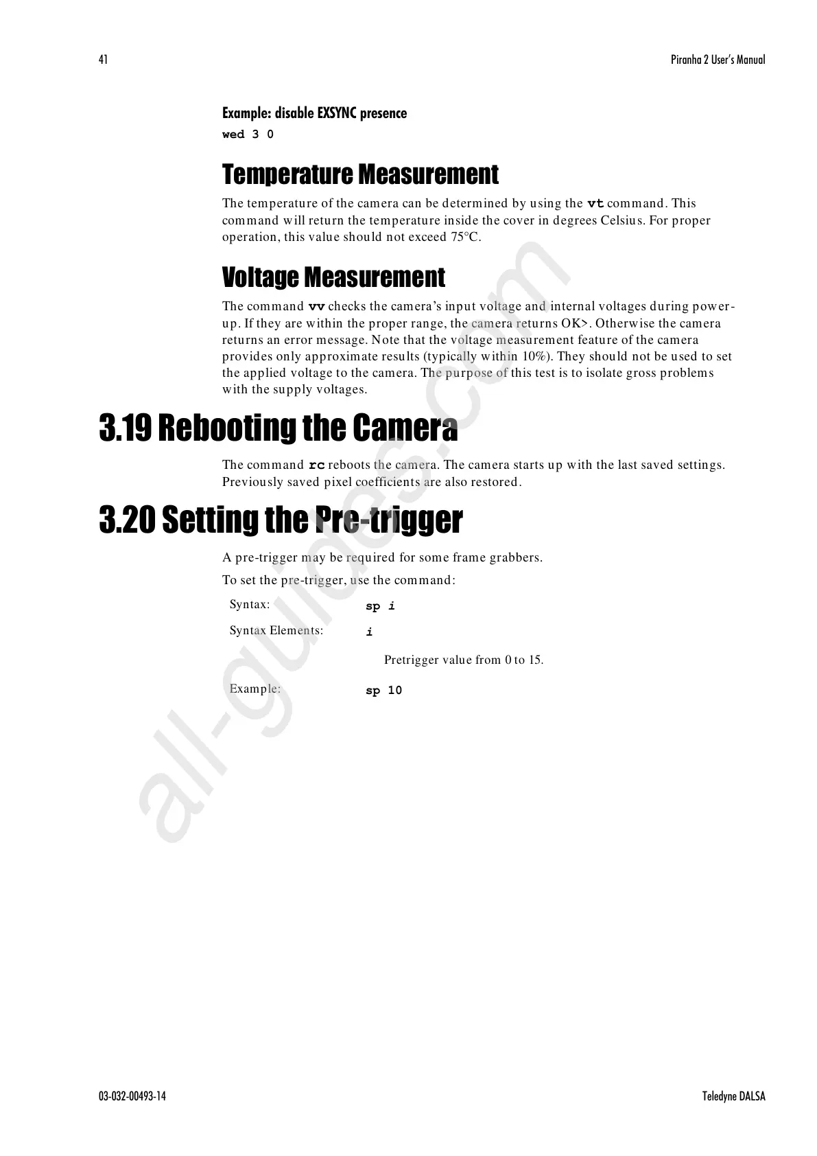 Page #41 background image