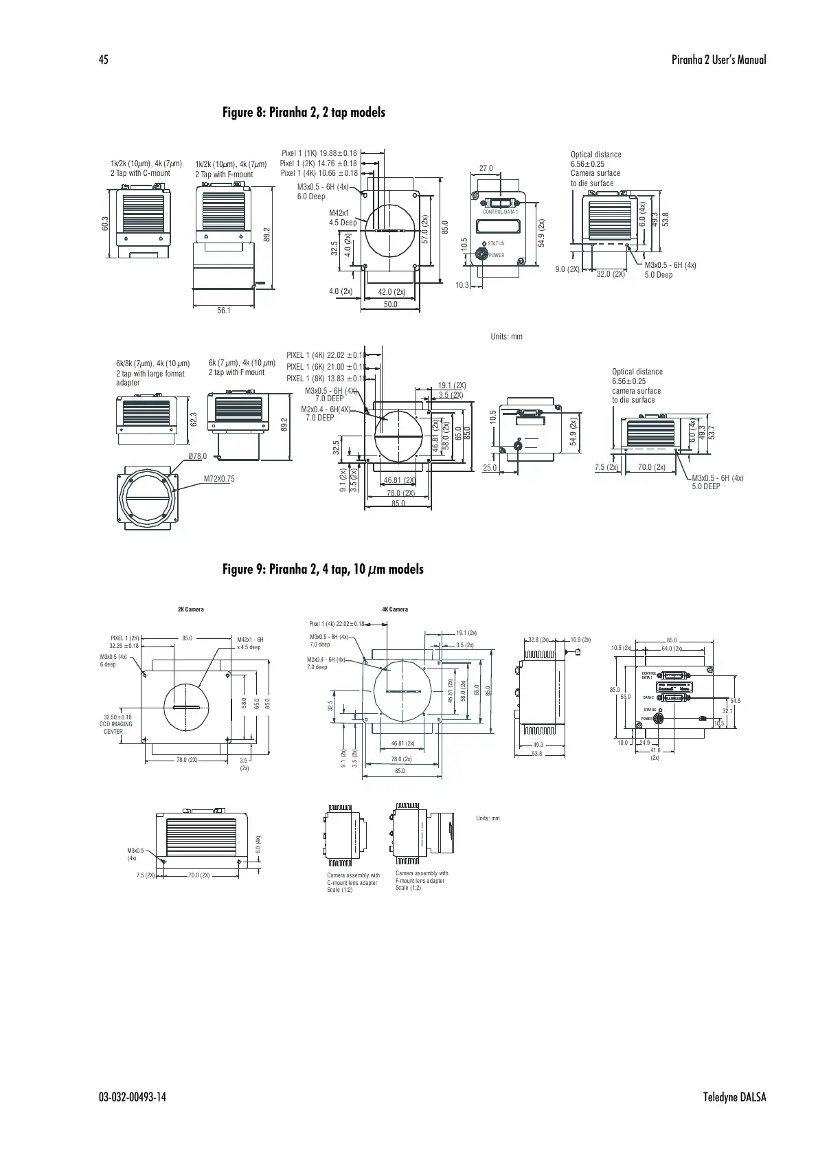 Page #45 background image