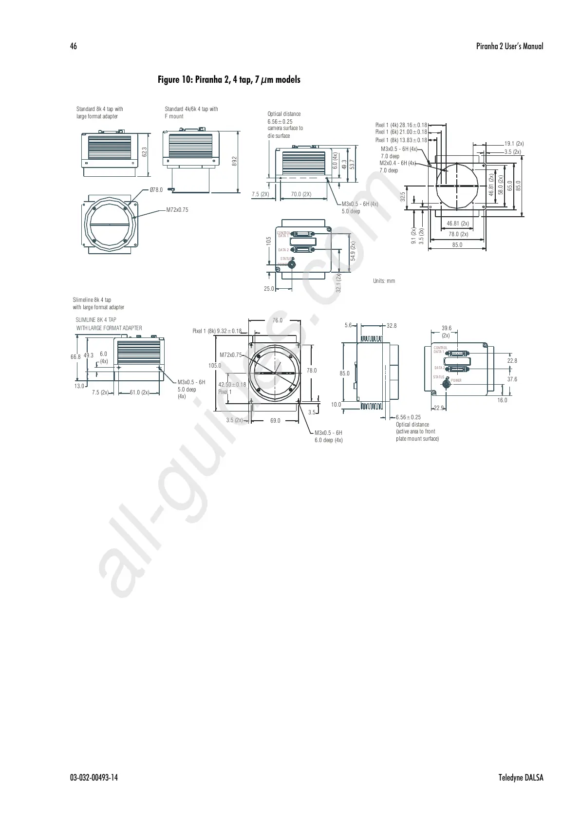 Page #46 background image