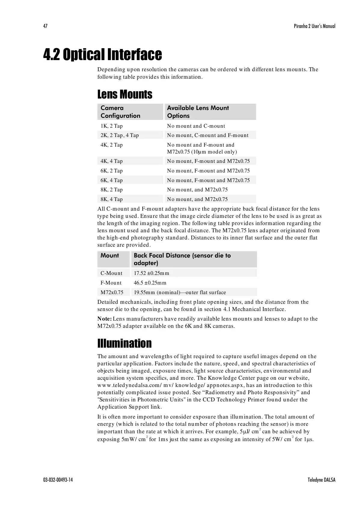Page #47 background image