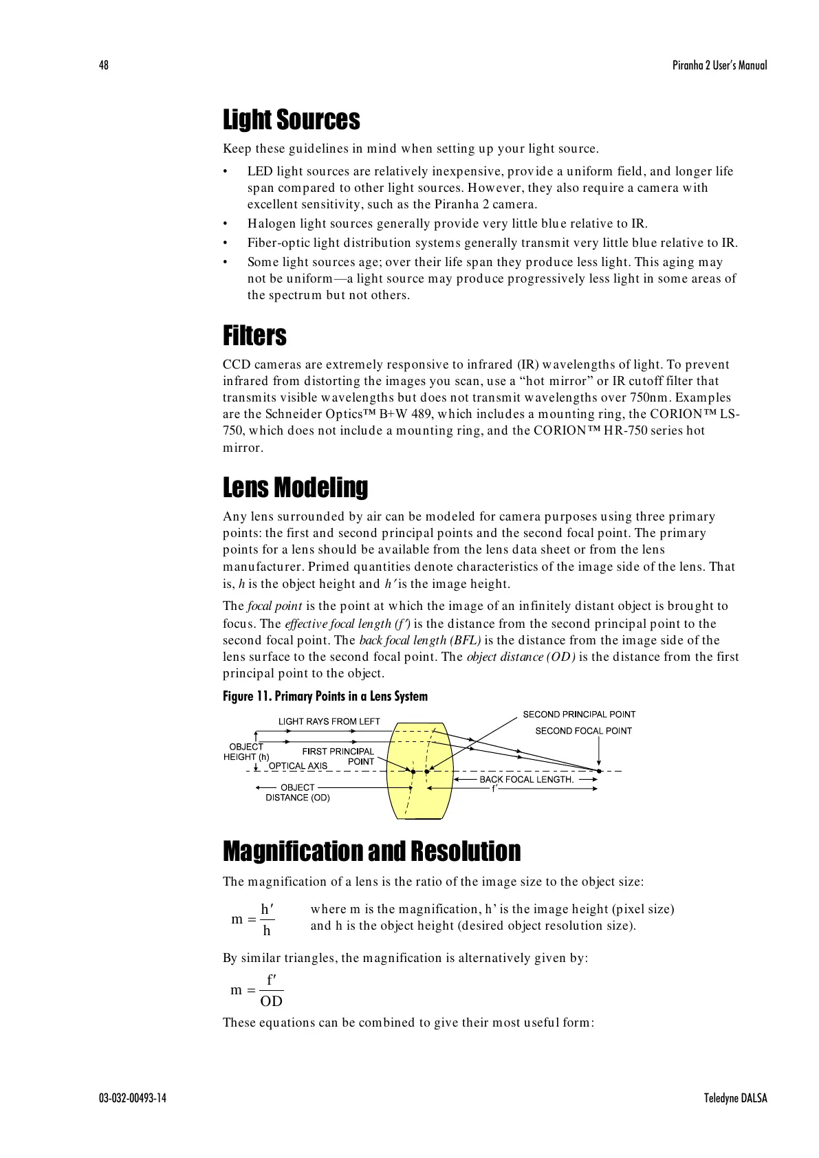 Page #48 background image