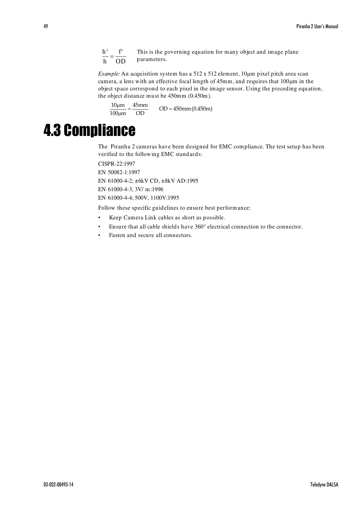 Page #49 background image