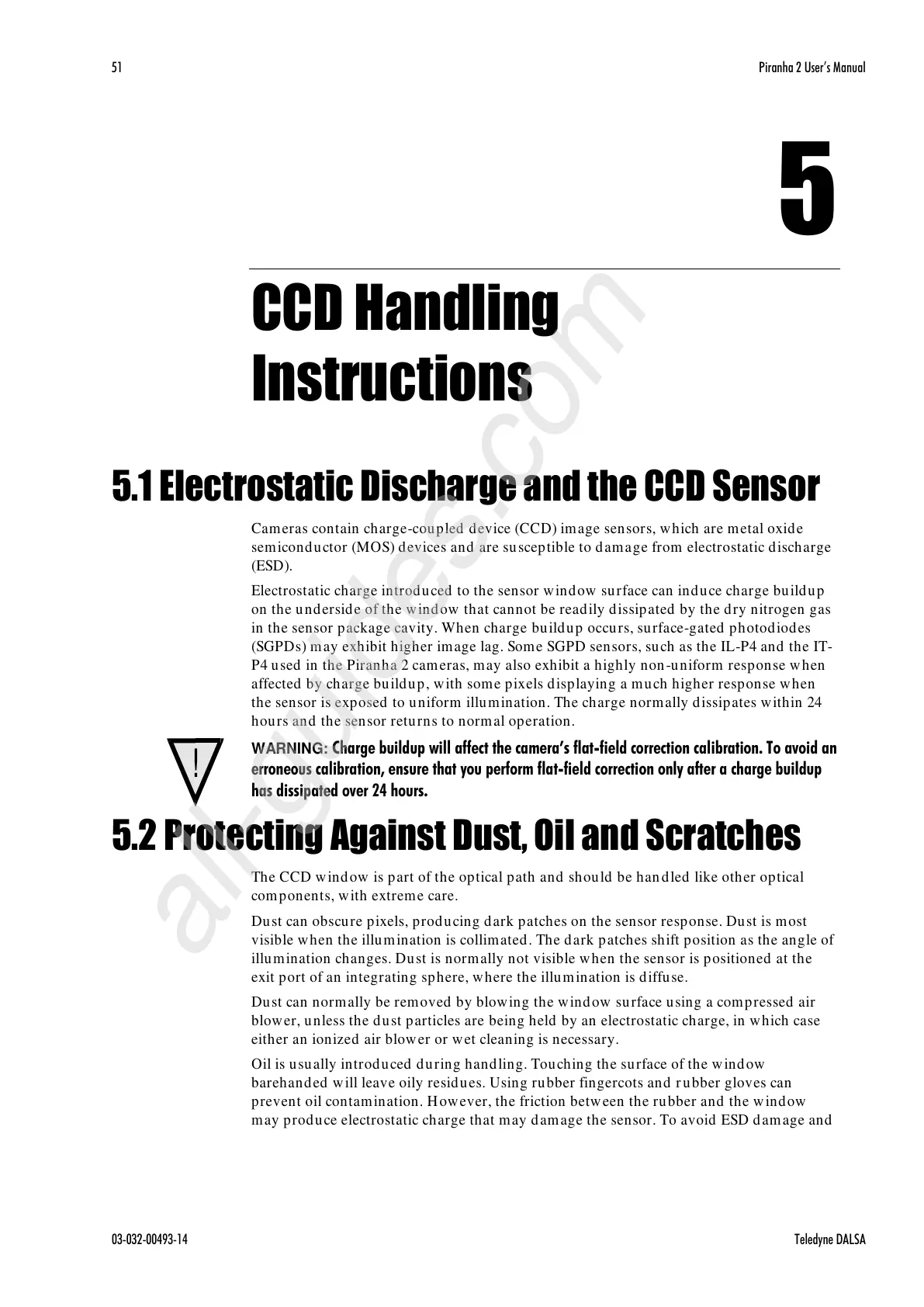 Page #51 background image