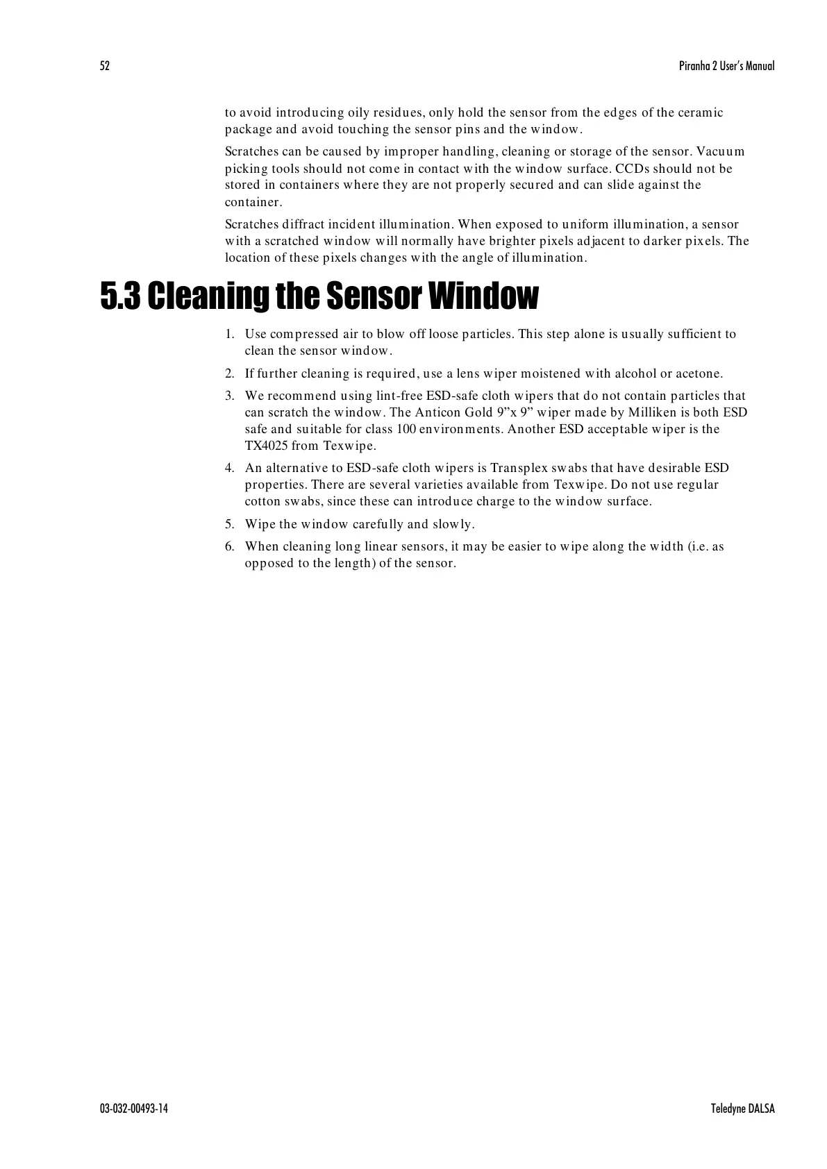Page #52 background image