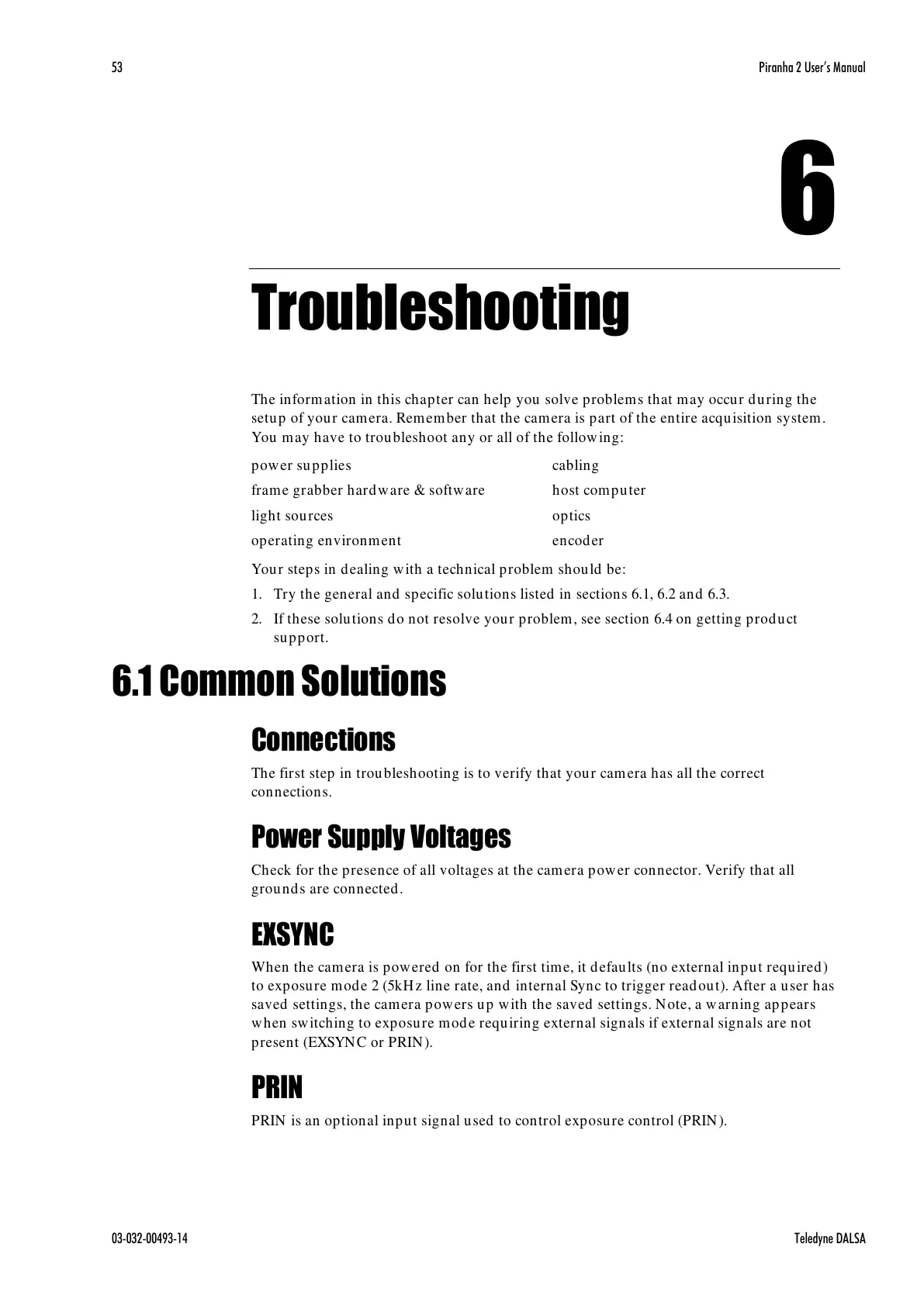 Page #53 background image