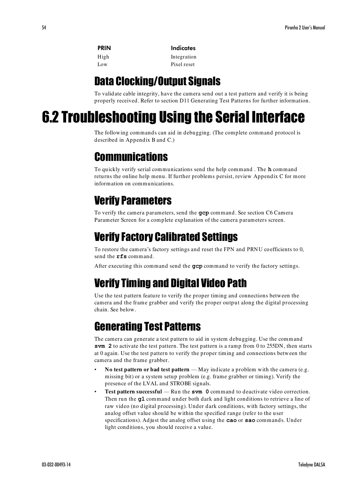Page #54 background image