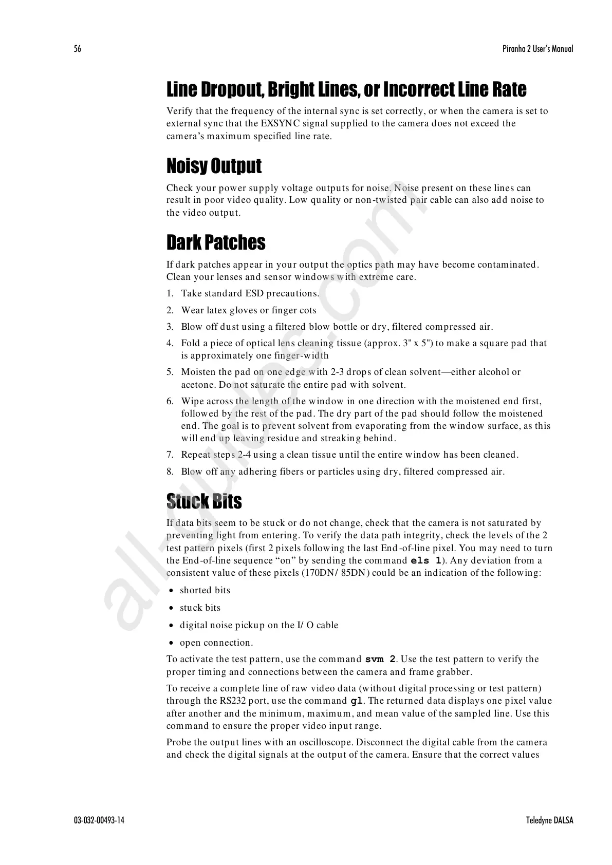 Page #56 background image