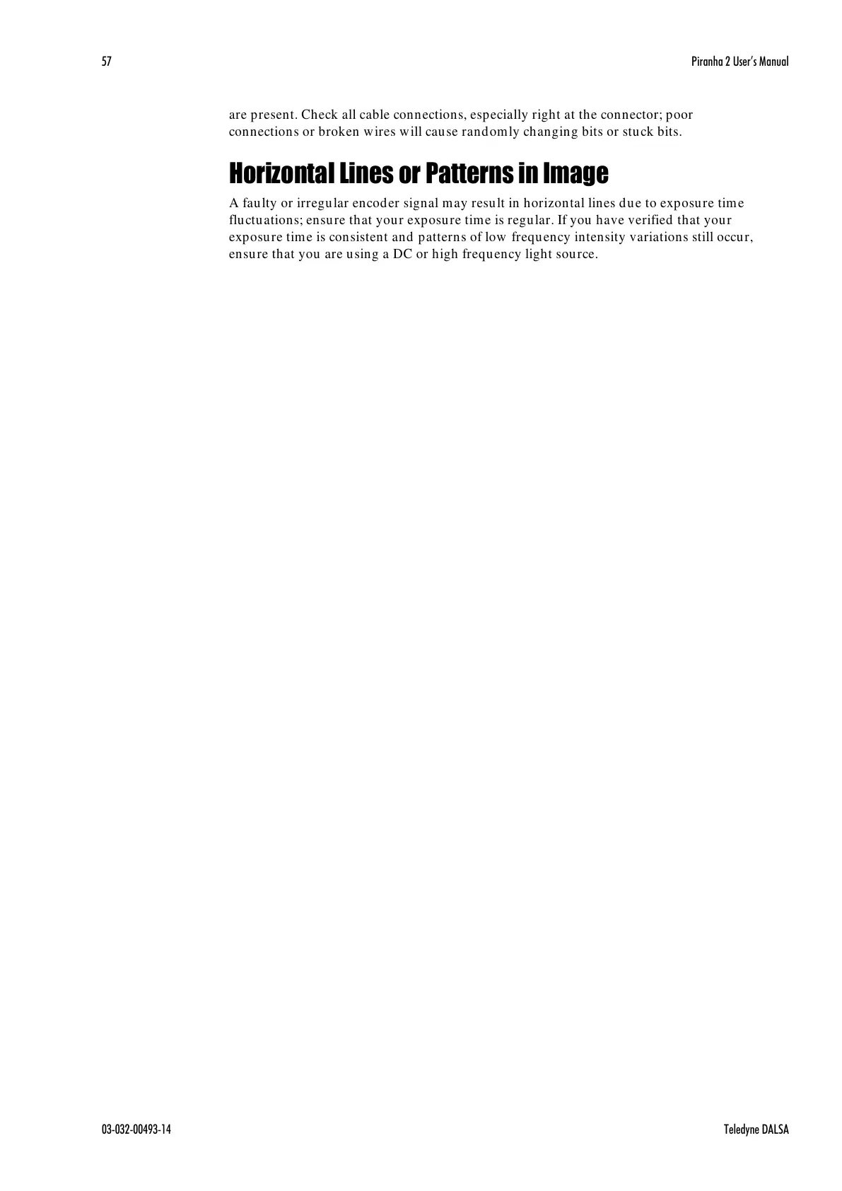 Page #57 background image