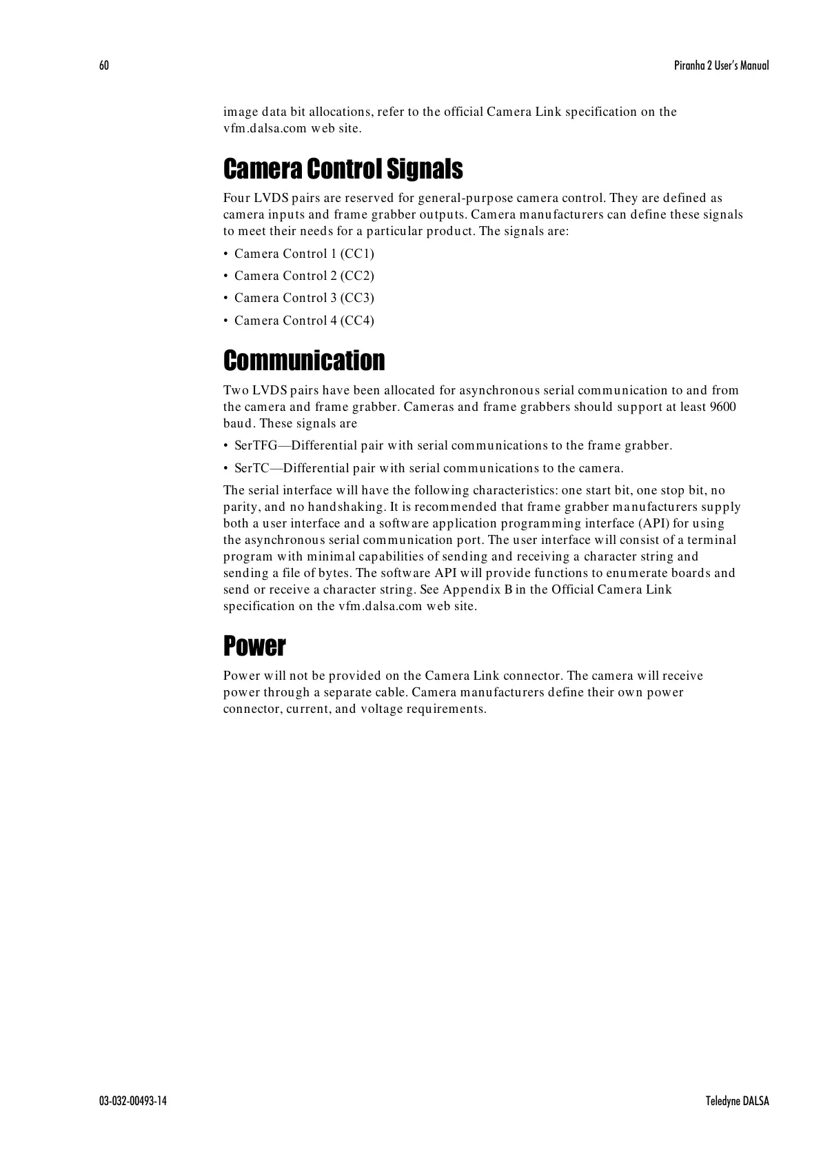 Page #60 background image