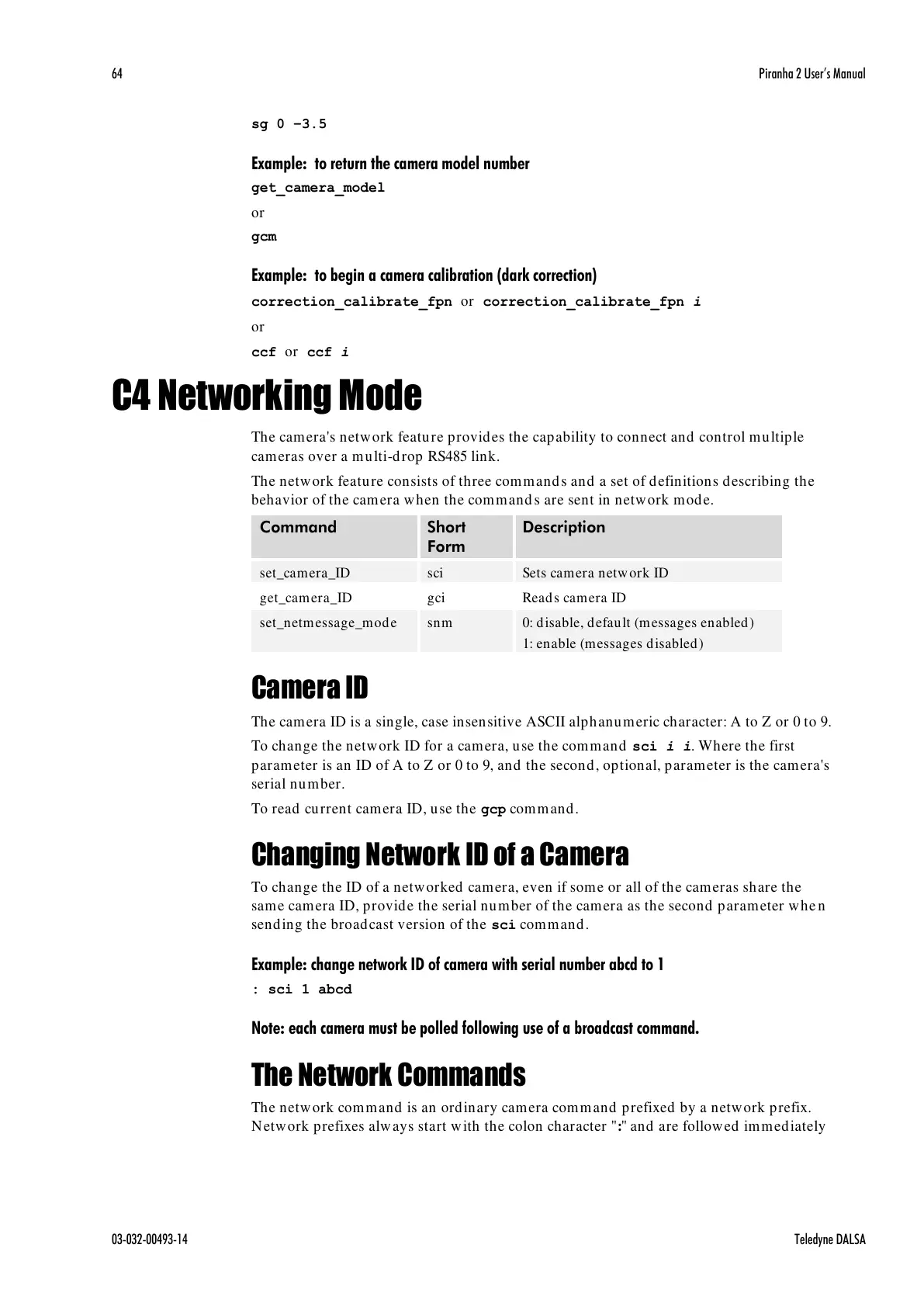 Page #64 background image
