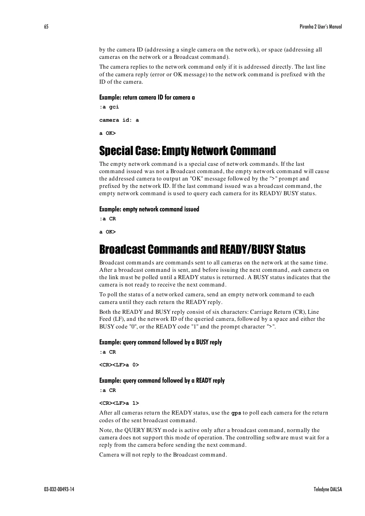 Page #65 background image