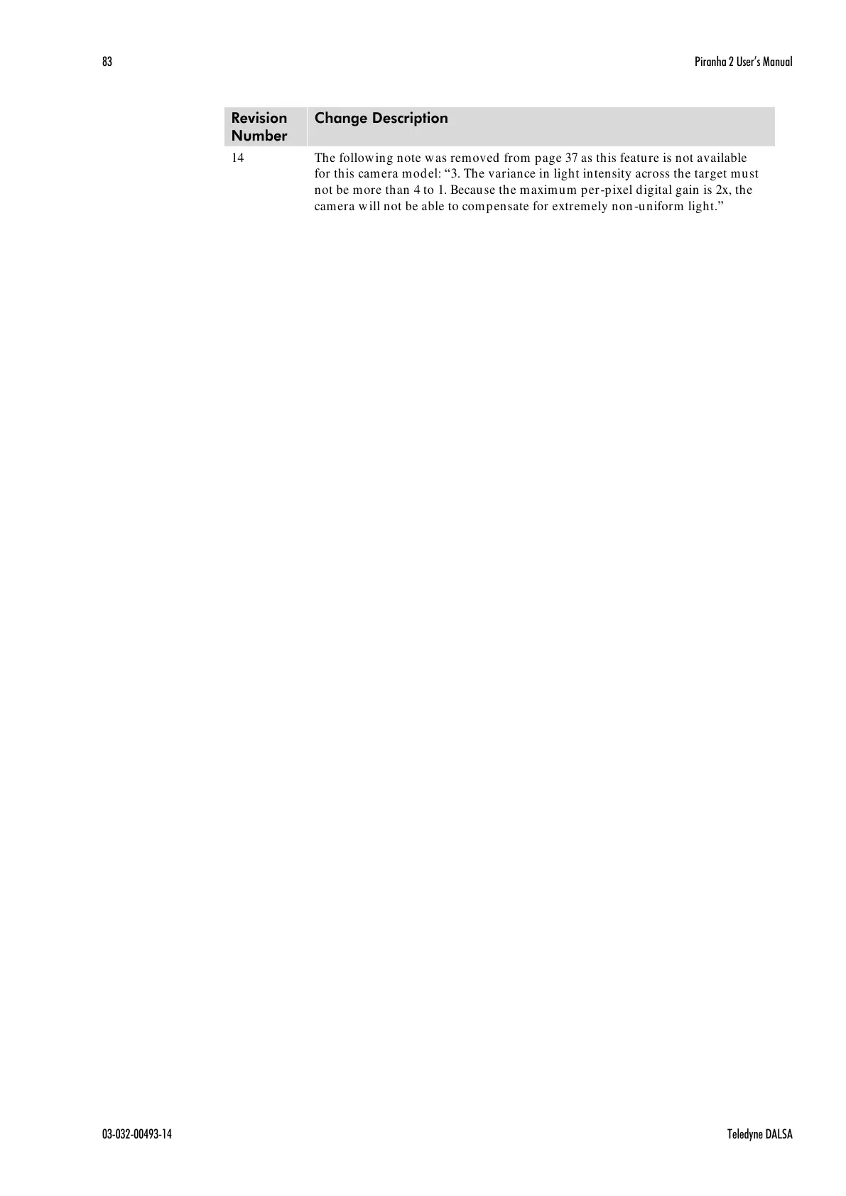 Page #83 background image