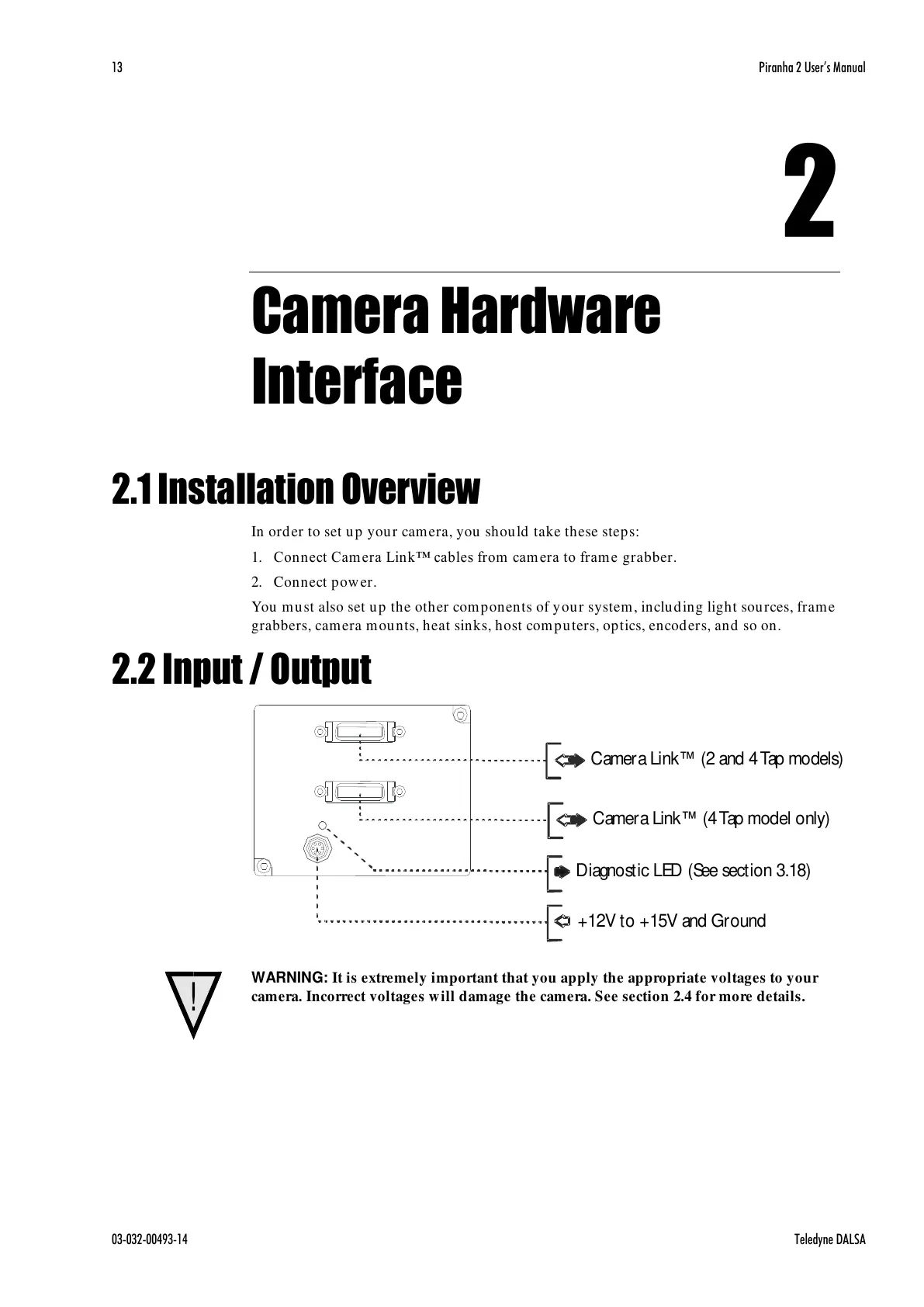 Page #13 background image