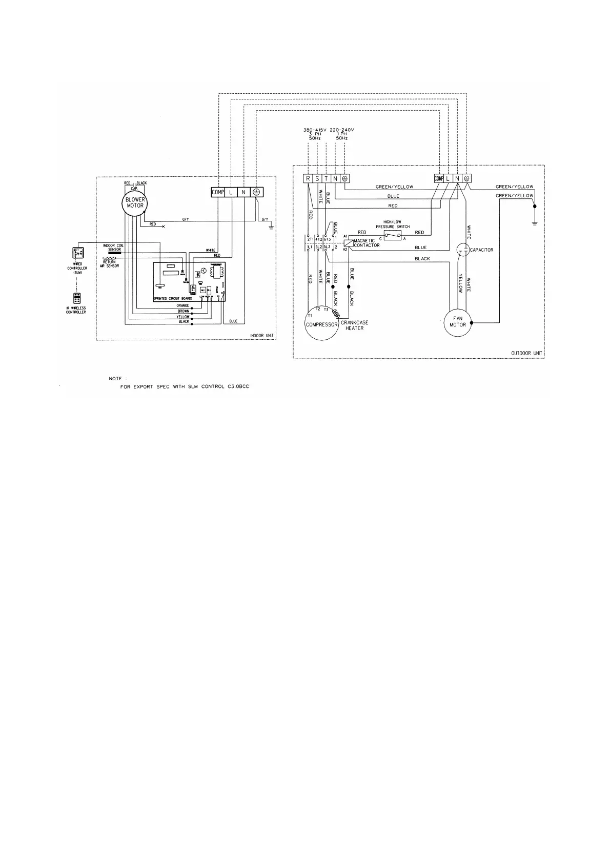 Page #27 background image
