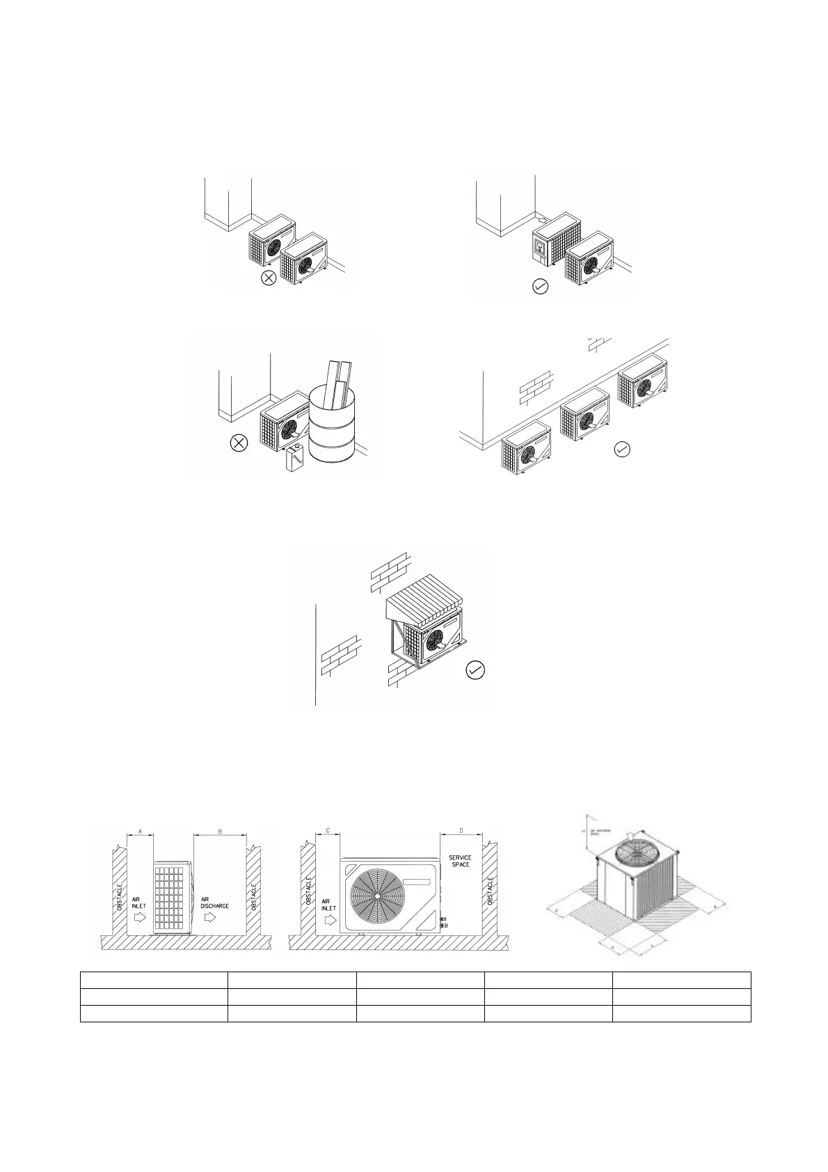 Page #55 background image