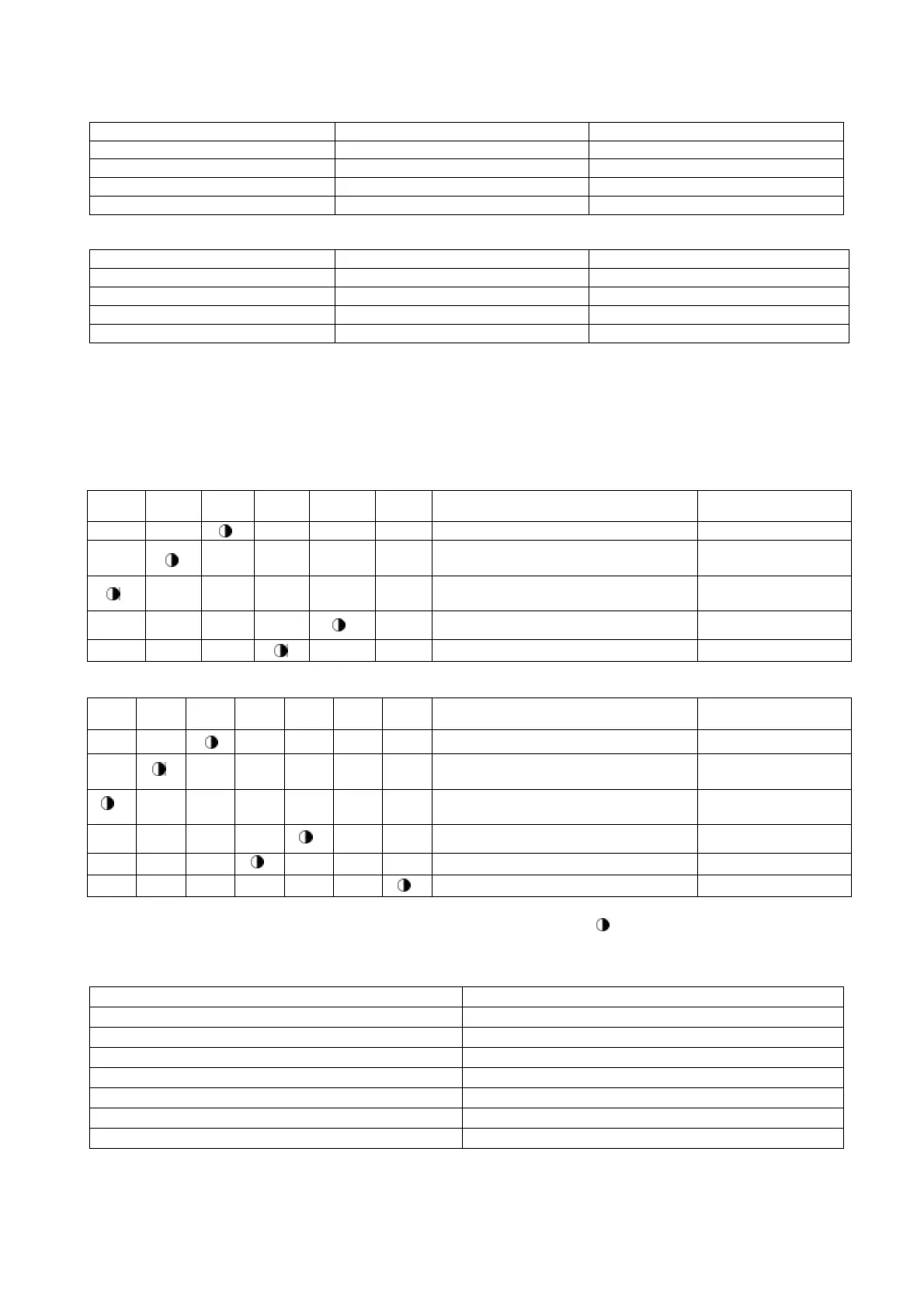 Page #59 background image
