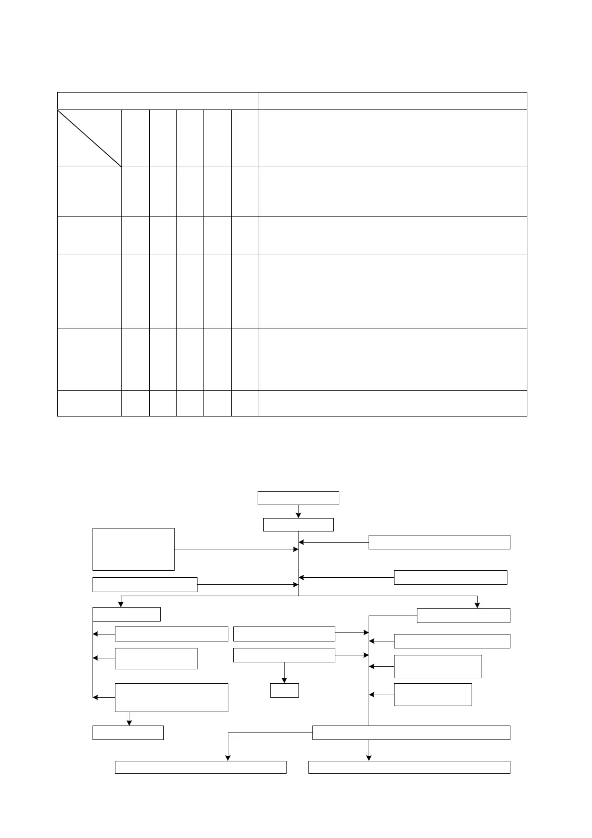 Page #67 background image