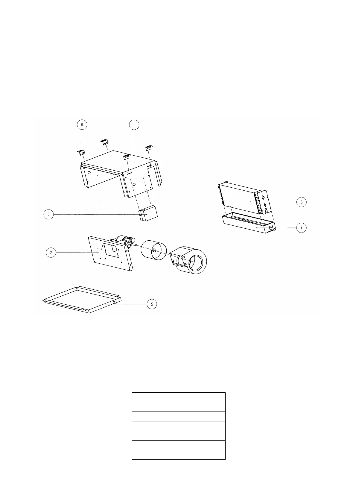 Page #69 background image