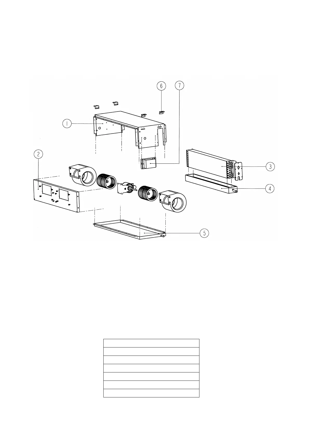 Page #70 background image