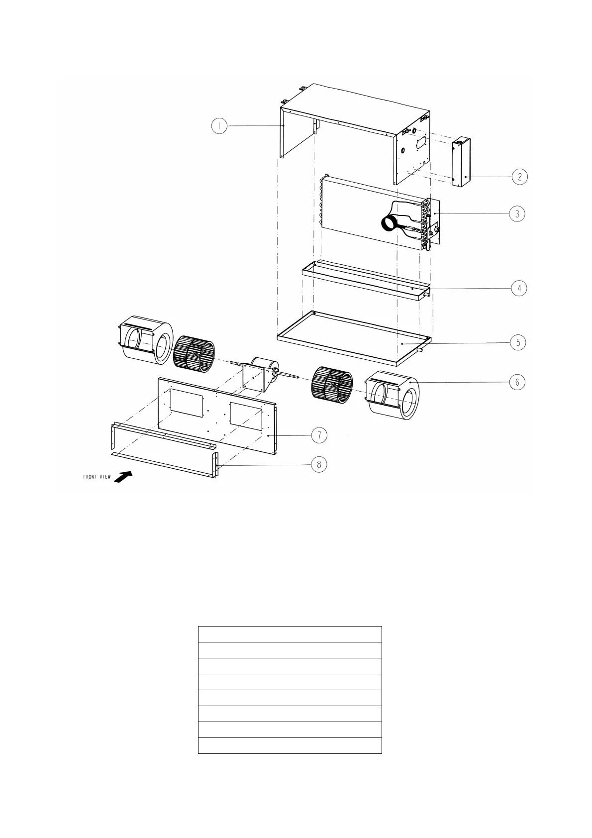 Page #71 background image
