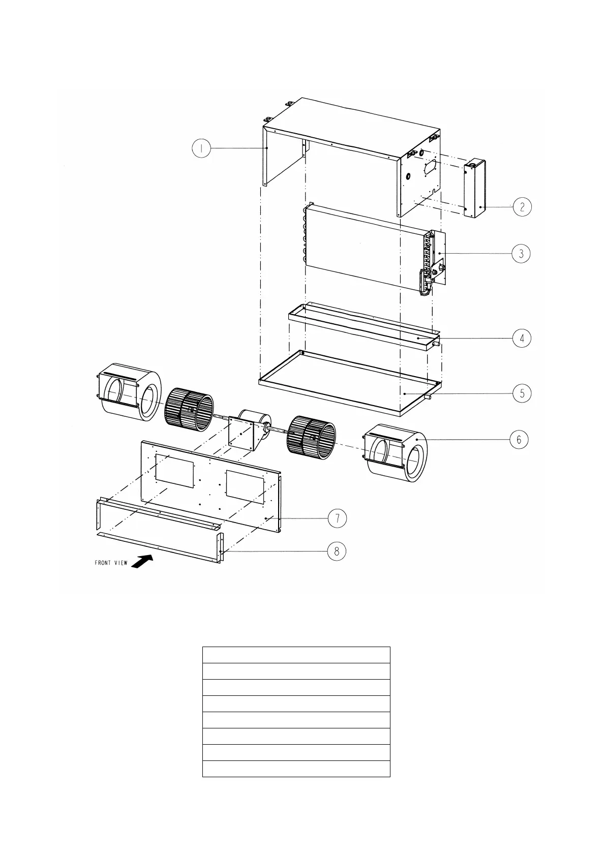 Page #72 background image