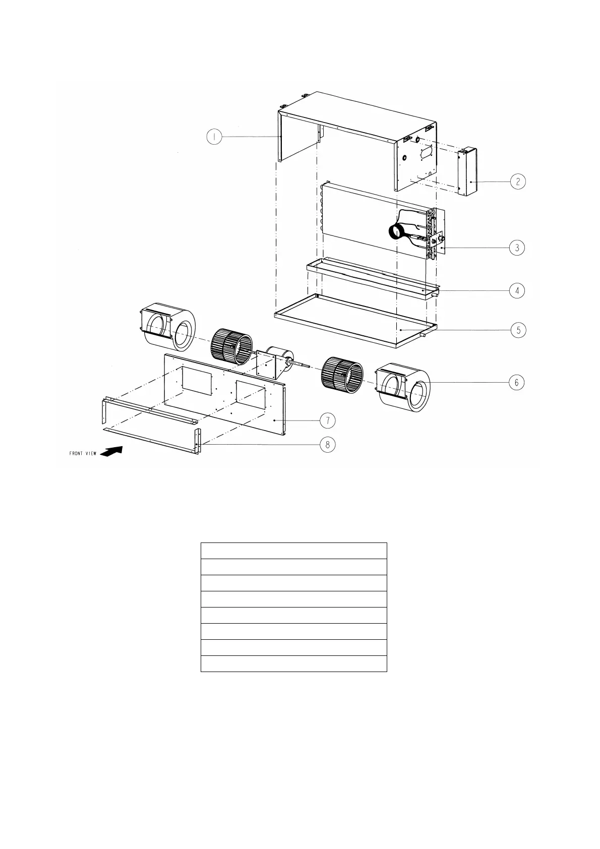 Page #73 background image