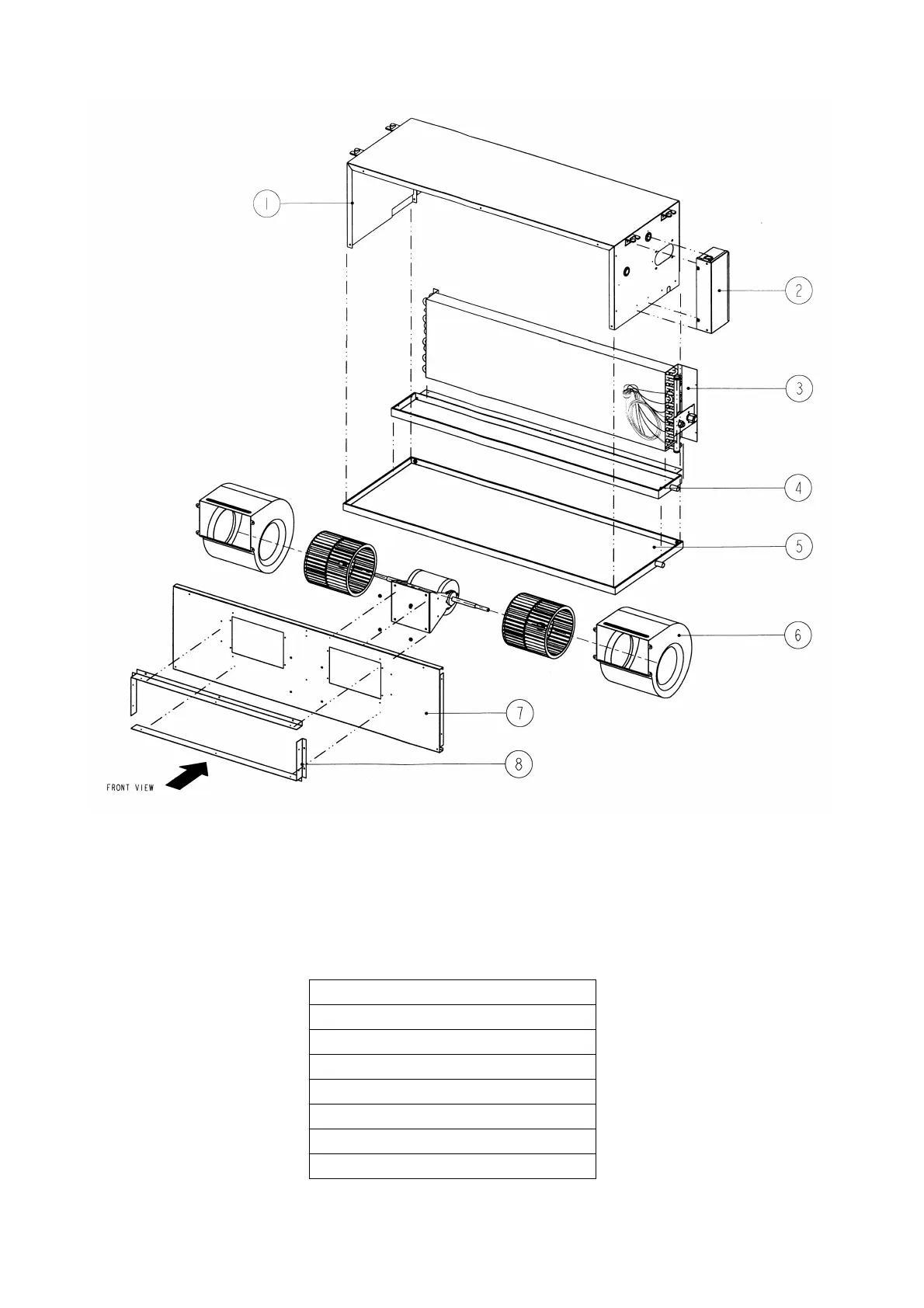 Page #75 background image