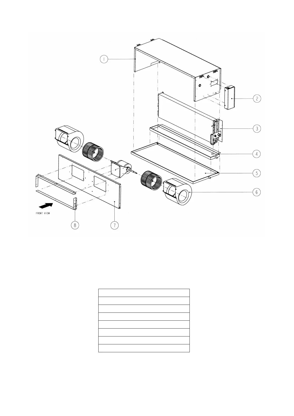 Page #76 background image