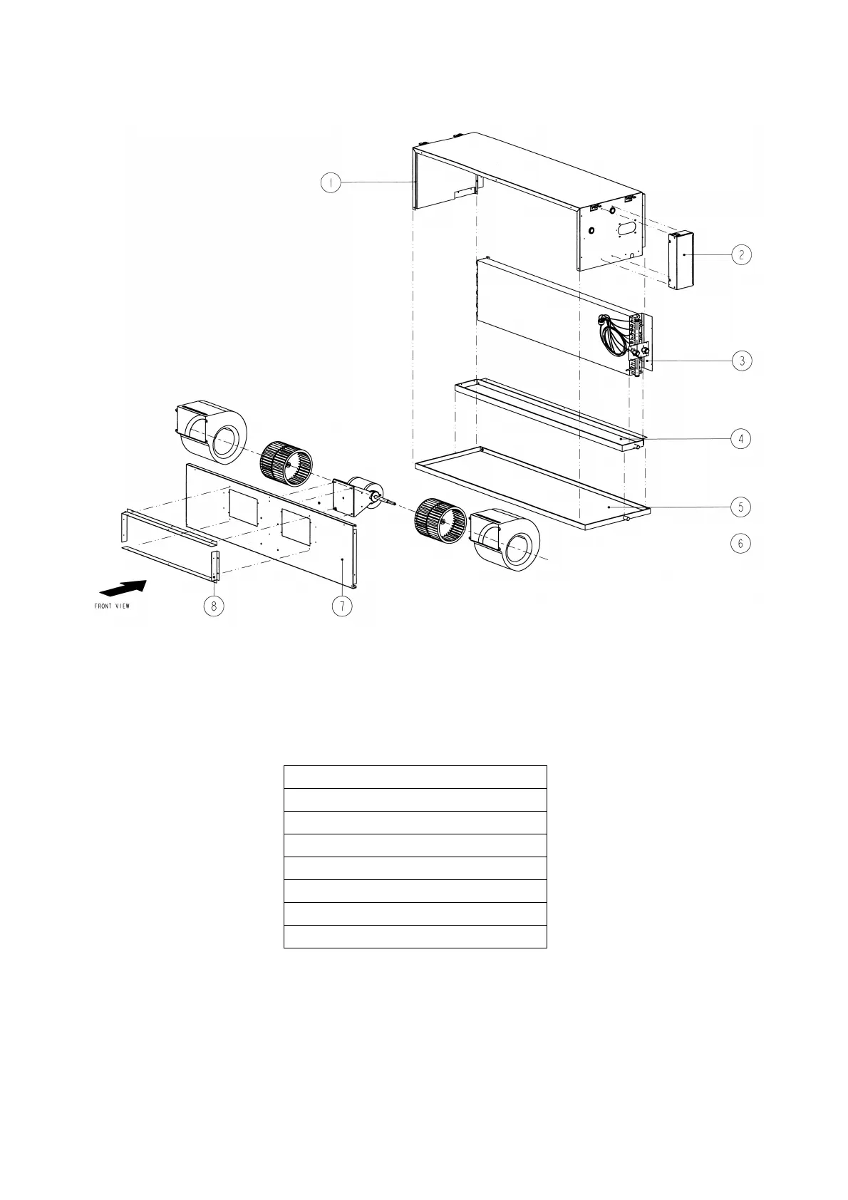 Page #77 background image
