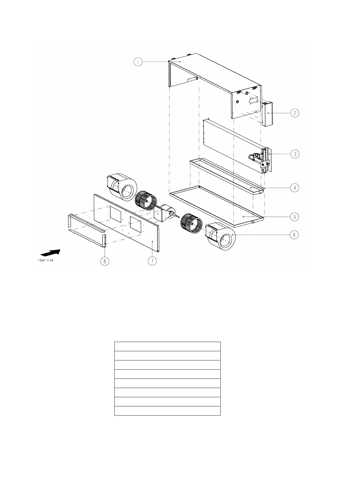 Page #78 background image