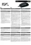 Preview: User Manual