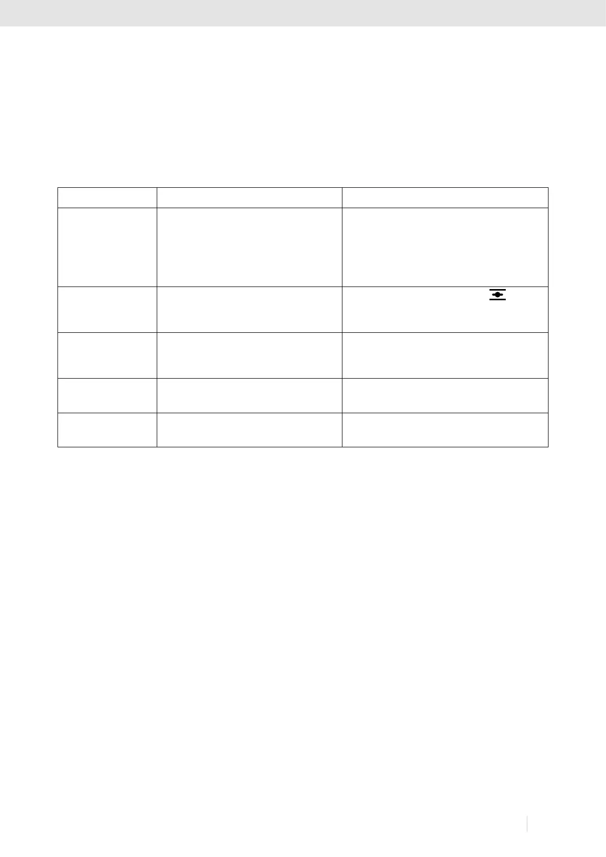 Page #39 background image