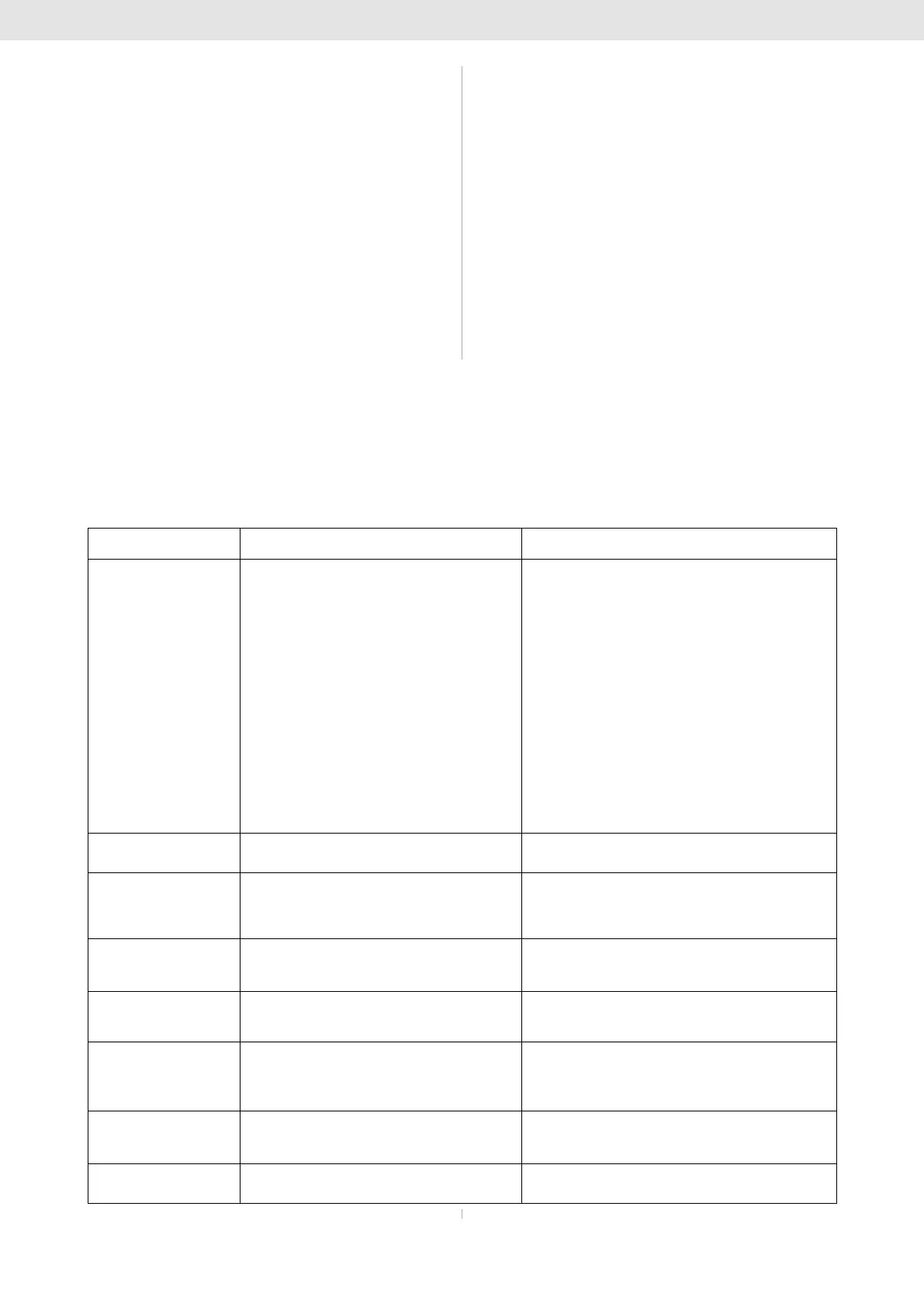 Page #50 background image