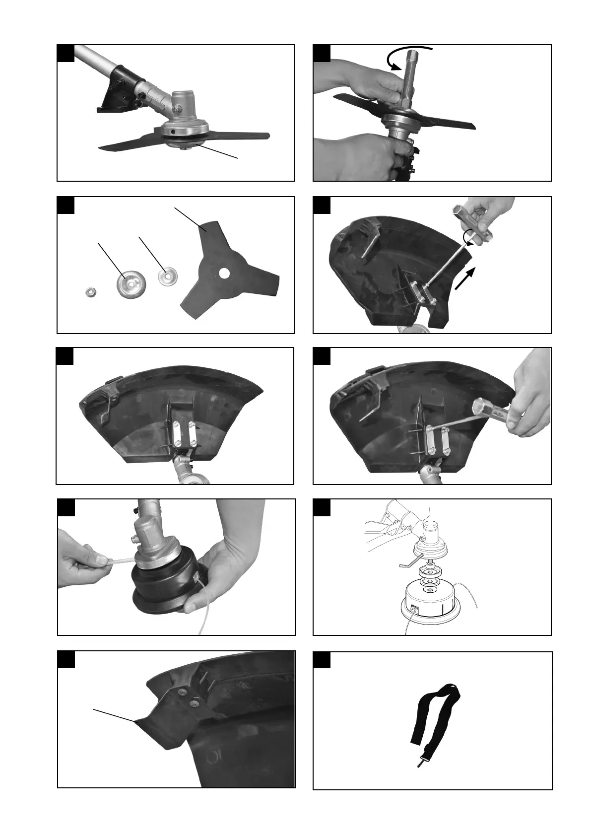 Page #4 background image