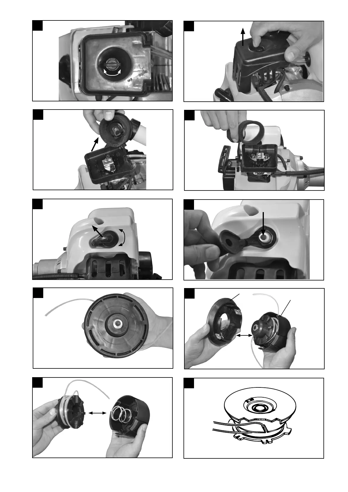 Page #6 background image