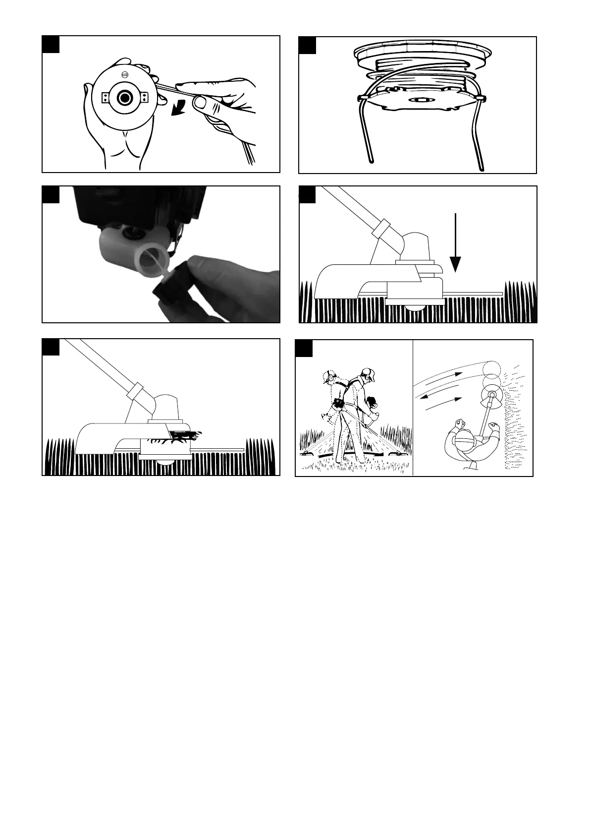 Page #7 background image