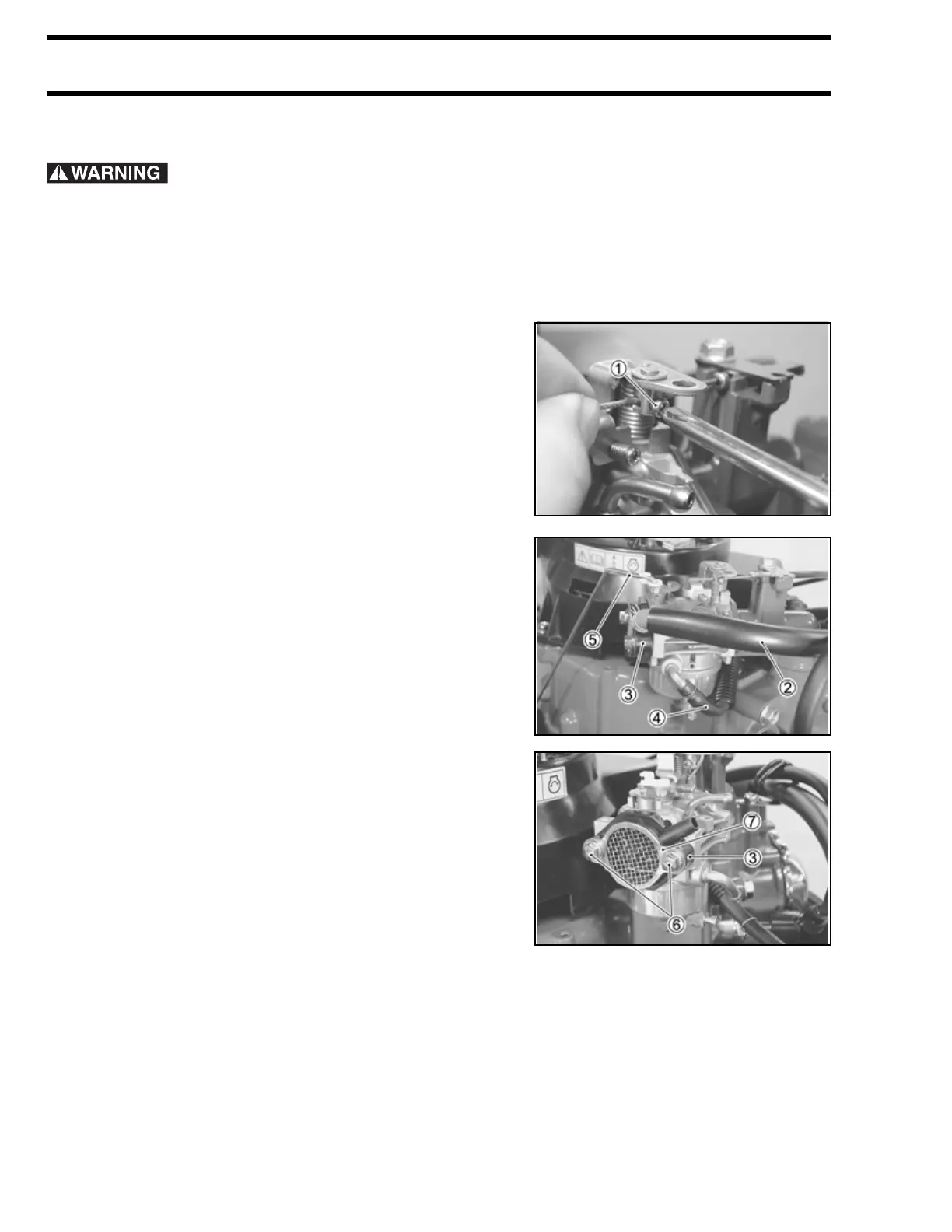 Page #54 background image