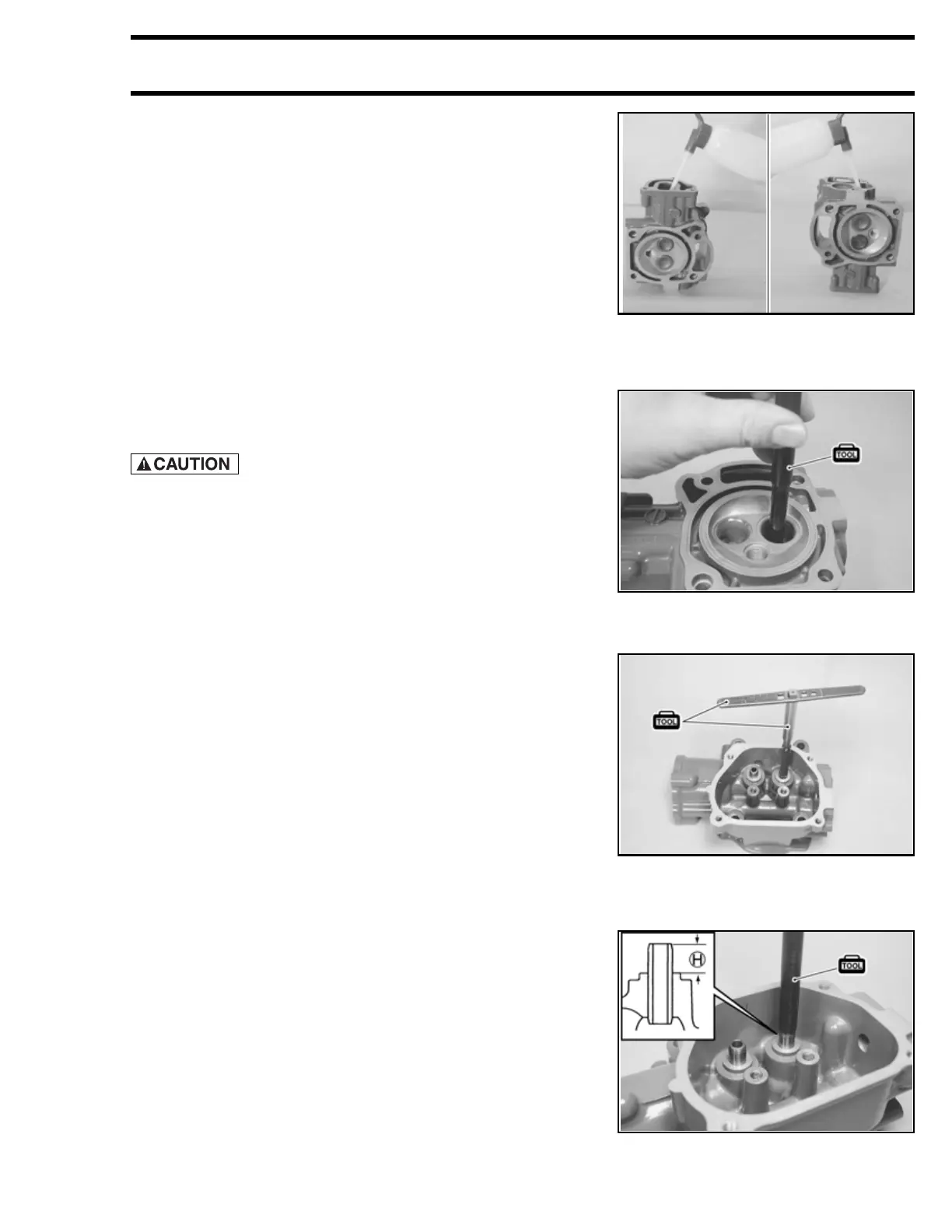 Page #91 background image