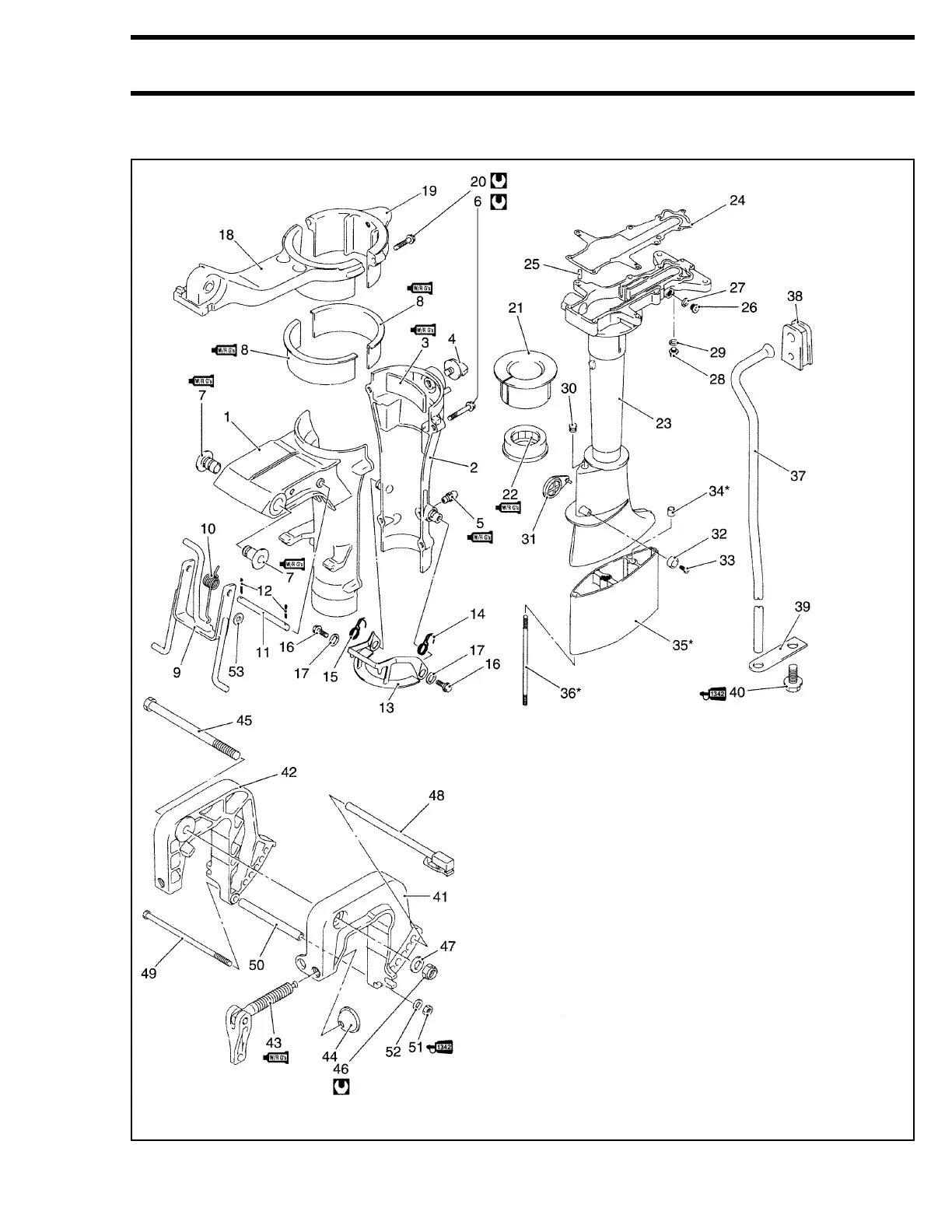 Page #127 background image