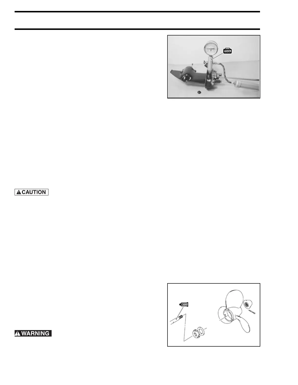Page #144 background image