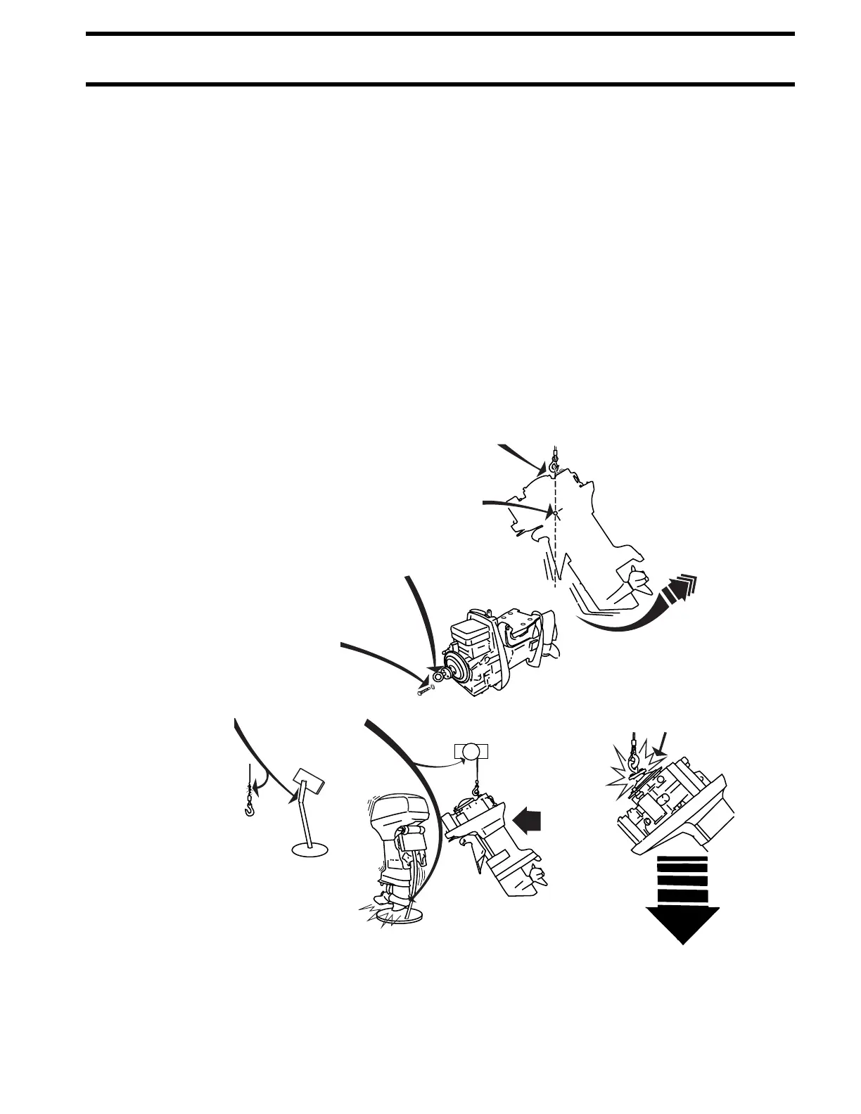 Page #177 background image