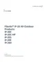 Preview: User Guide
