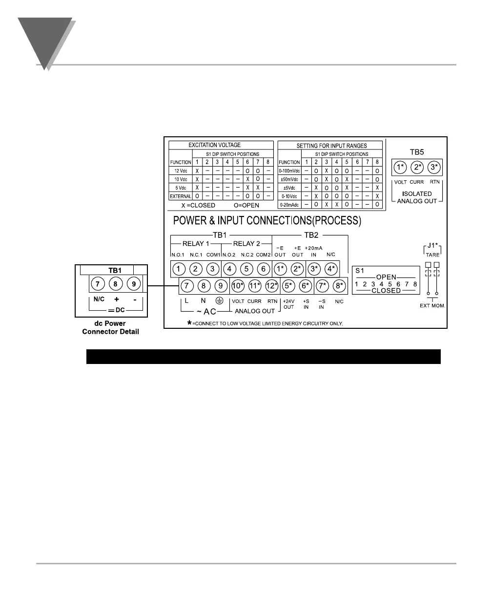 Page #19 background image