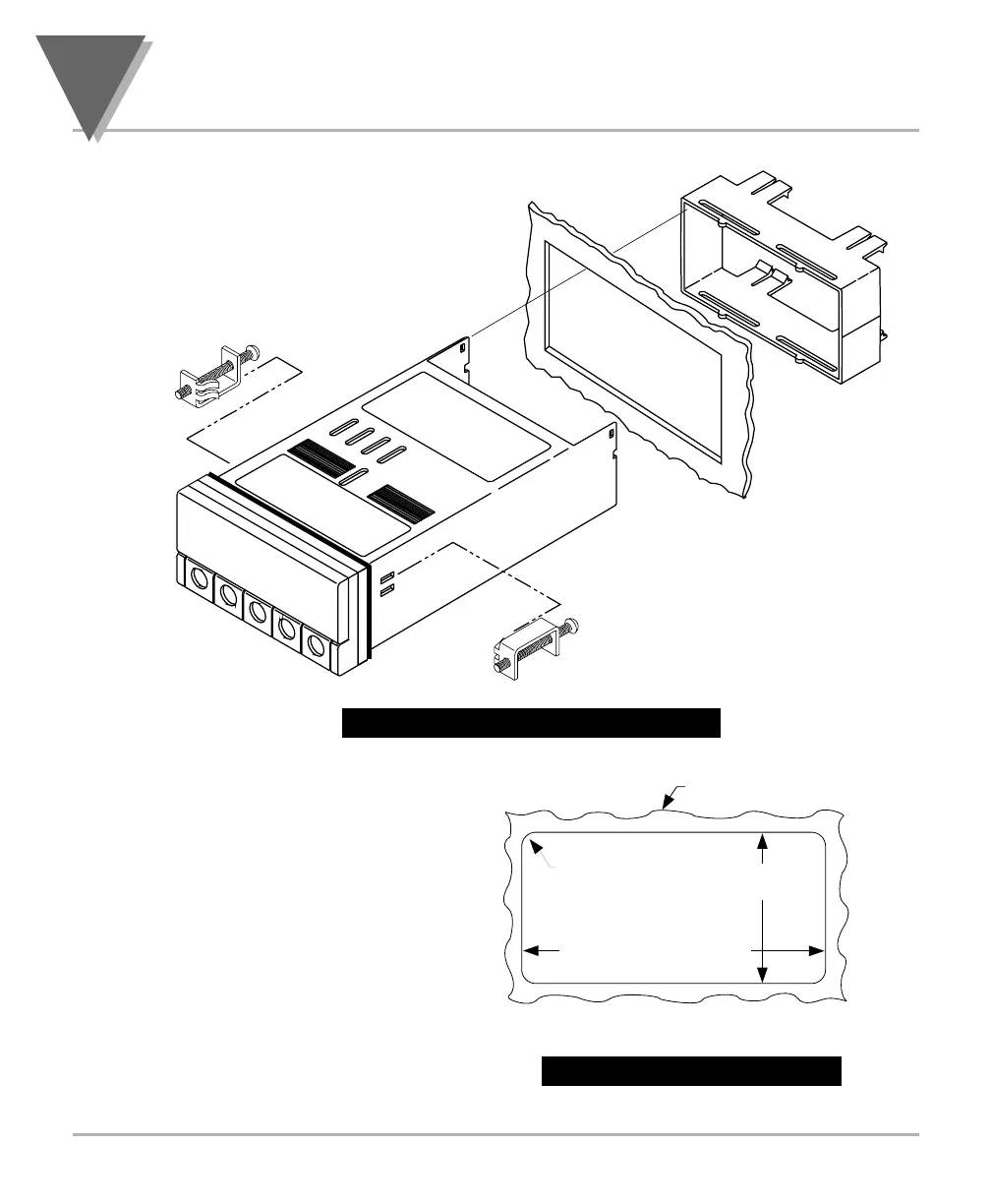 Page #25 background image