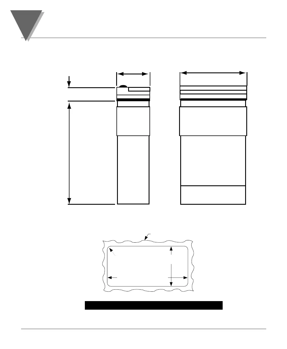 Page #67 background image