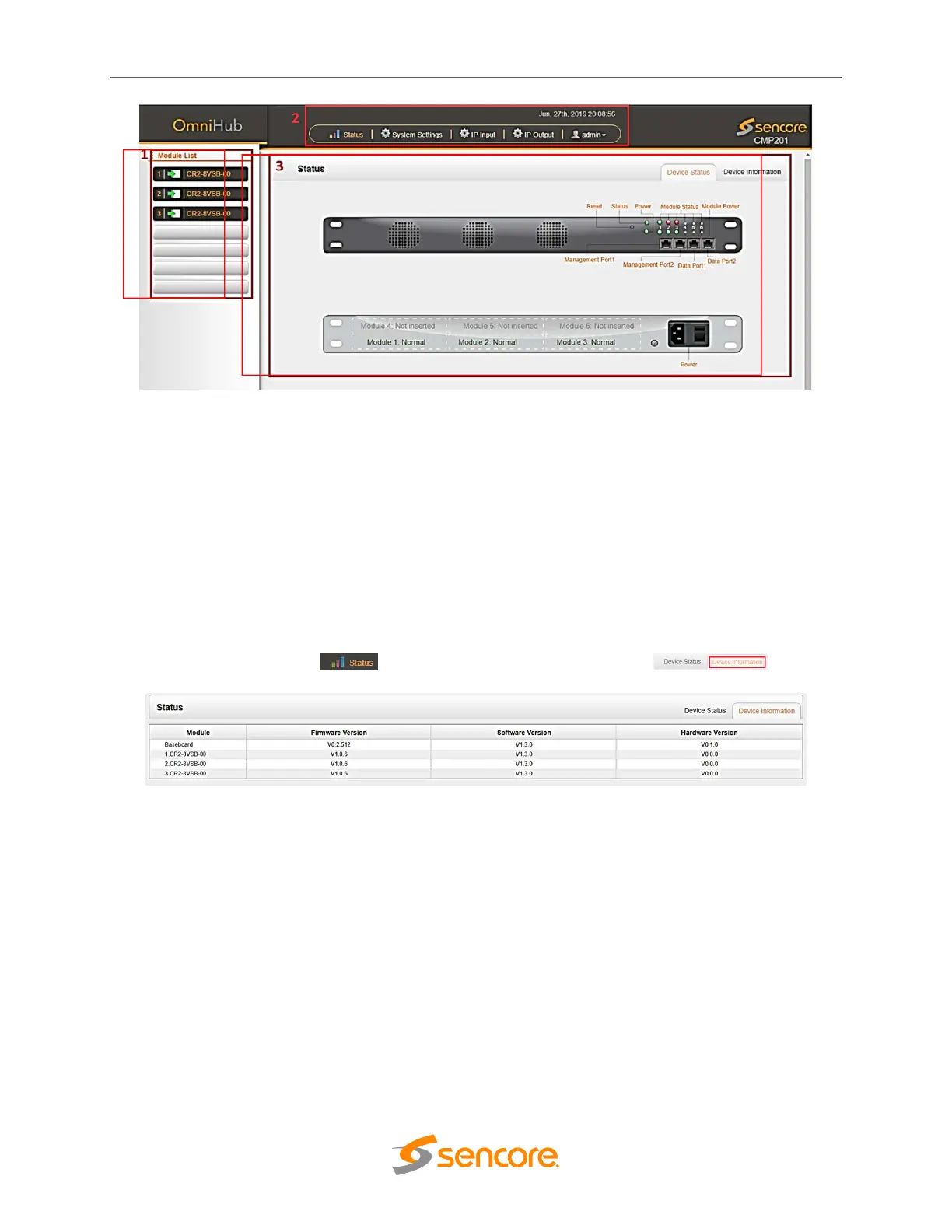 Page #19 background image