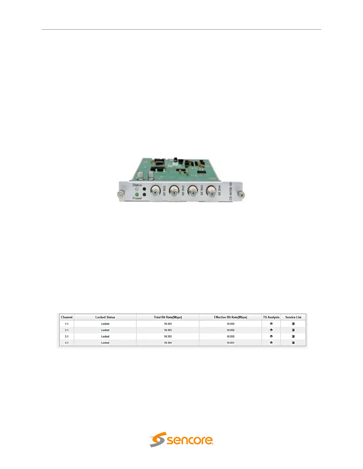 Page #36 background image
