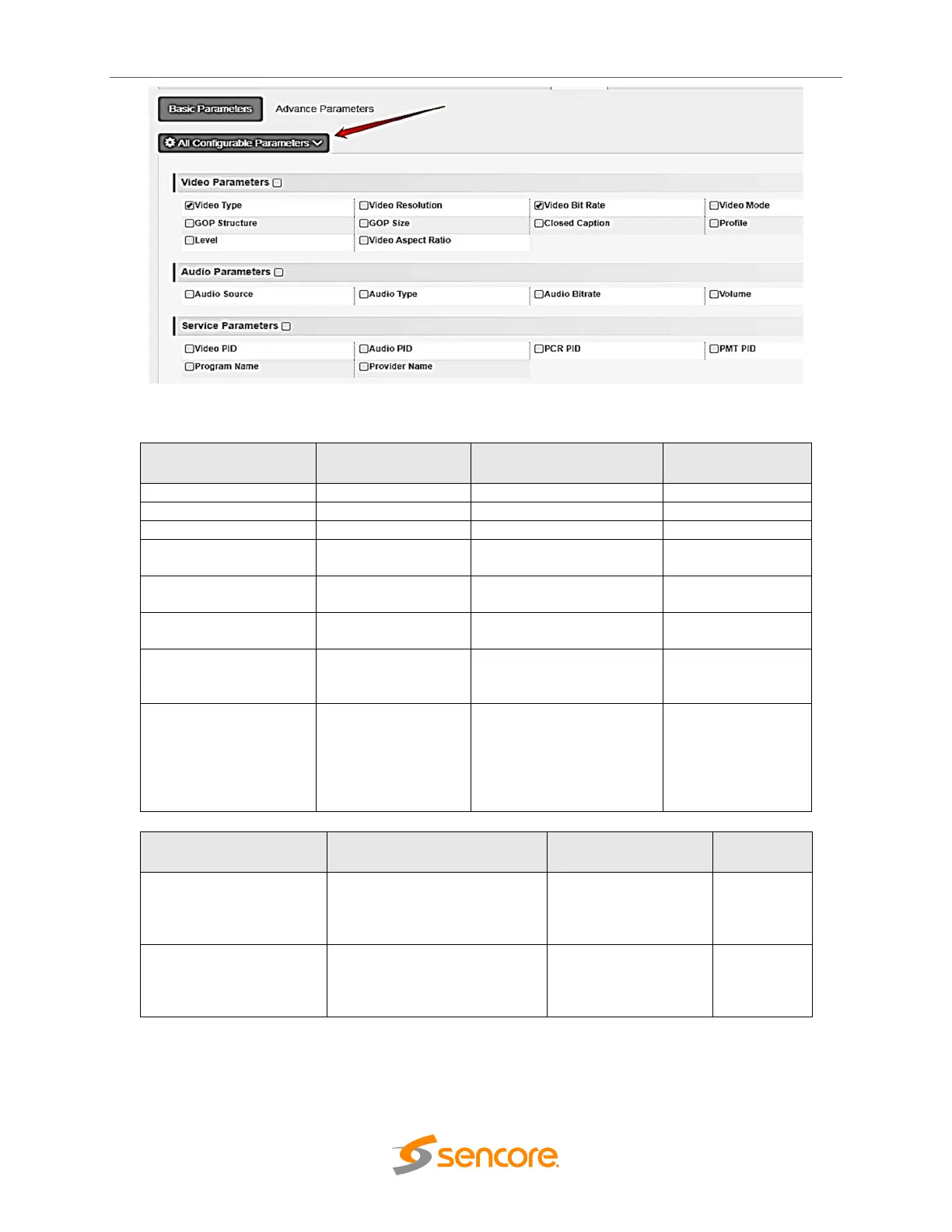 Page #51 background image