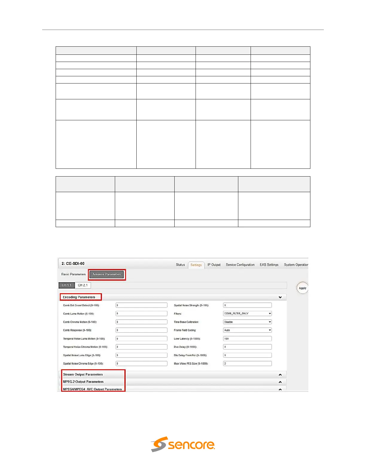Page #62 background image